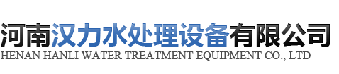 意甲在线-意甲(中国)
